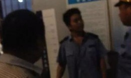 赵先生爆料最新视频大全,揭秘幕后真相